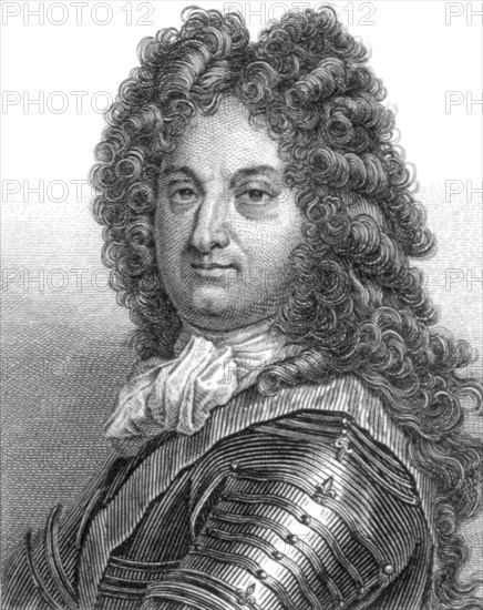 Philippe d'Orléans