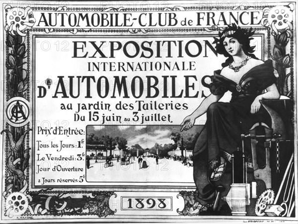 15 juin 3 juillet 1898