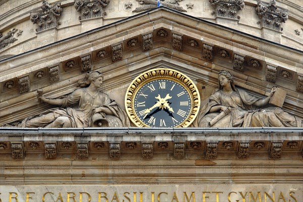 Institut de France