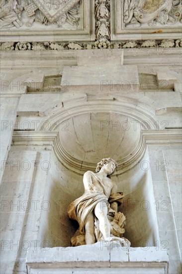 Château de Blois