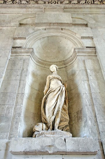 Château de Blois