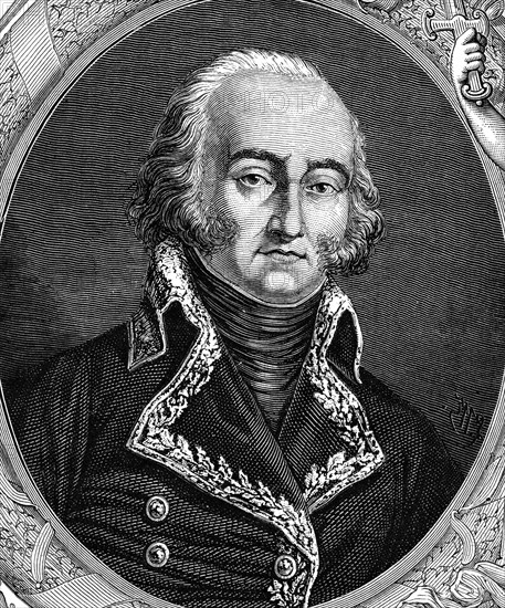 General of Valence