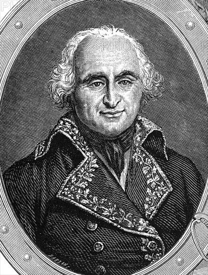 Férino