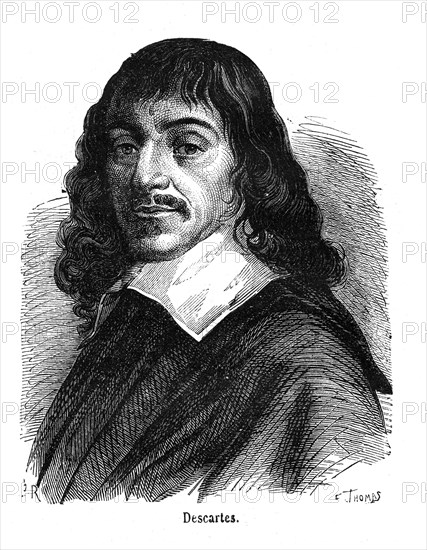 Descartes