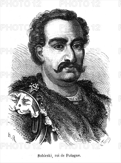 Sobieski