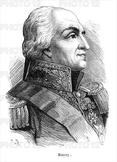 Duke of Conegliano