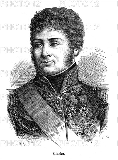 Comte d'Hunebourg