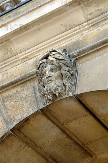 Château de Versailles