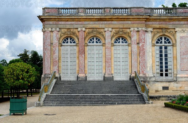 Grand Trianon