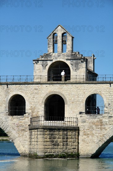 Saint Nicolas Chapel