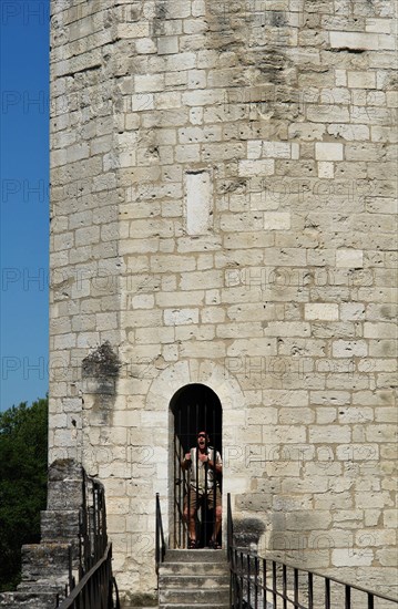 Avignon