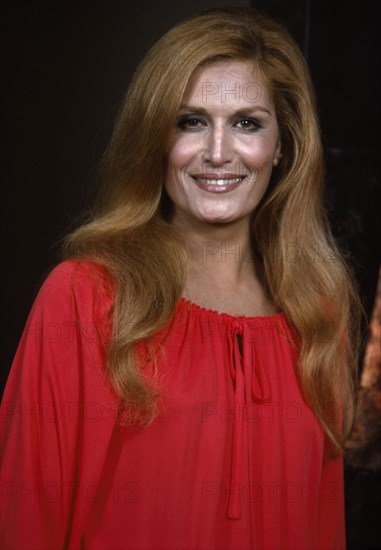 Dalida