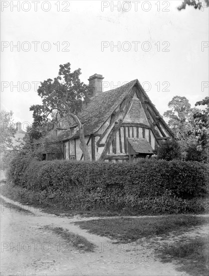 Cottage, Winchcombe, Gloucestershire