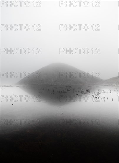 Silbury Hill, Avebury, Wiltshire, c2013