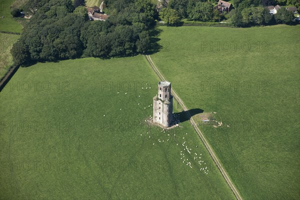 Horton Tower, Dorset, c2010s(?)