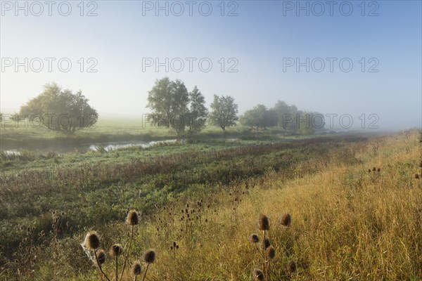 Welches Dam, Byall Fen, Cambridgeshire, c2010-c2018