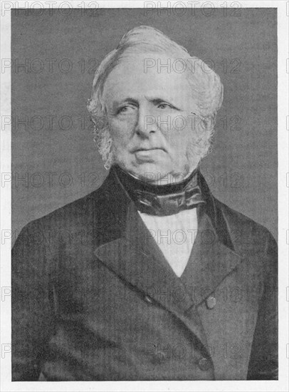 'J.D. Harding, W.S.' Creator: Unknown.