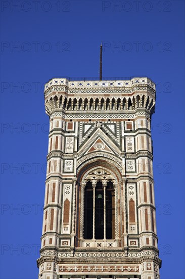 Florence Cathedral, Italy. Artist: Samuel Magal