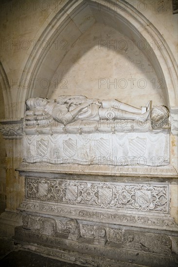 The Old Cathedral, Salamanca, Spain, 2007.  Artist: Samuel Magal