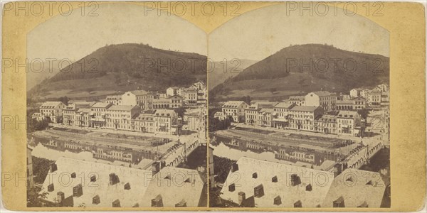 Bad Ems, 1874.