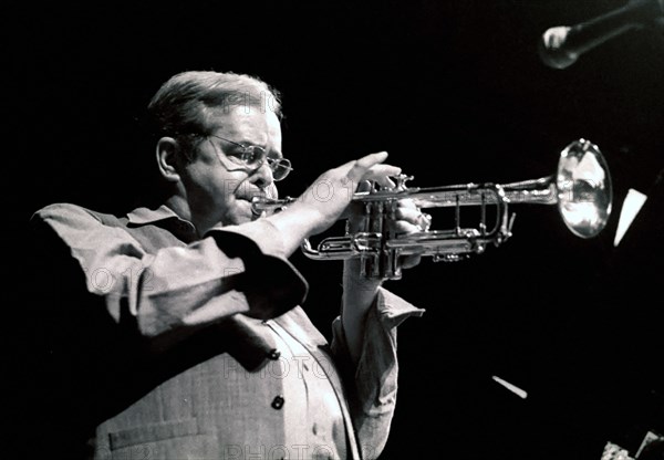 Kenny Wheeler, Brecon Jazz Festival, Powys, Wales, 2002. Artist: Brian O'Connor