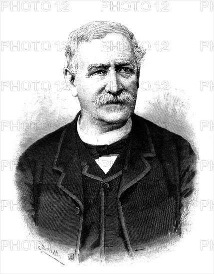 Antonio de Trueba (1819-1889), Basque writer in Spanish language, narrator for rural scene in the?