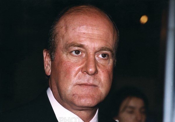 Enrique Lacalle (1950-), Catalan businessman and politician.