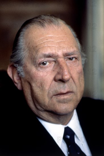 Juan de Borbon y Battenberg (1913-1993), Earl of Barcelona, ??son of Alfonso XIII and father of J?