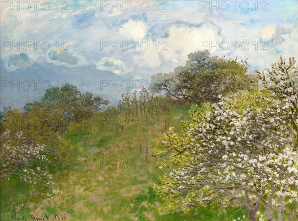 Spring, 1875.