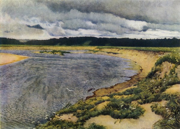 Siverko', 1890, (1965).