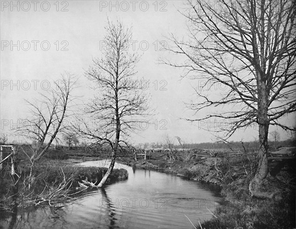 Wauwatosa, Wisconsin', c1897.