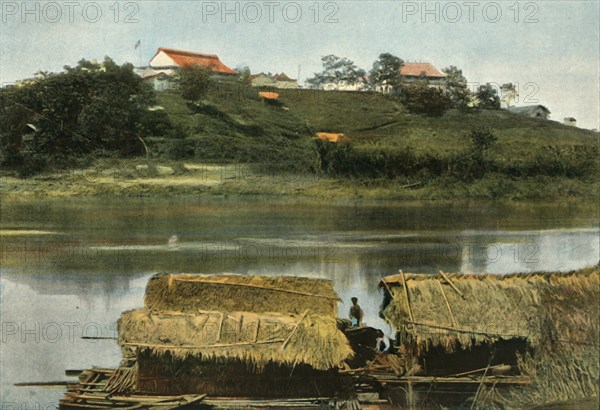 Phu-Doan', 1900.