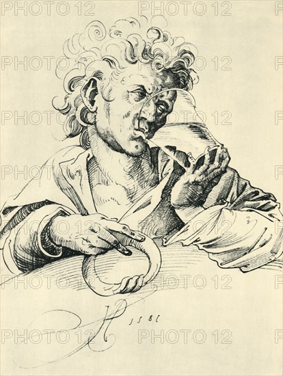 Drinker, 1581, (1943).