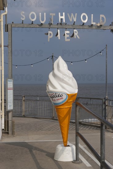 Southwold, Suffolk