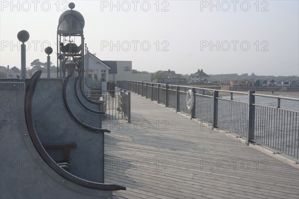 Southwold, Suffolk