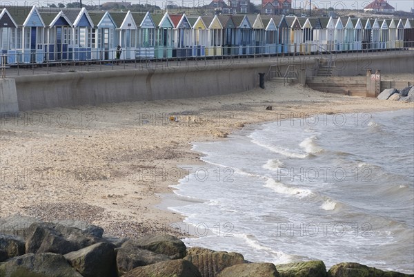 Southwold, Suffolk