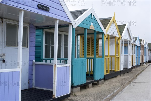 Southwold, Suffolk