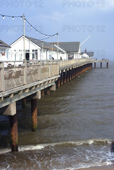 Southwold, Suffolk