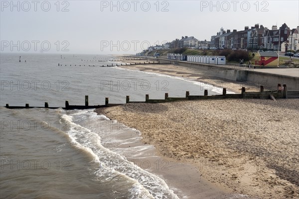 Southwold, Suffolk