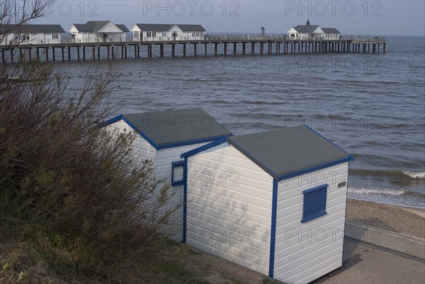 Southwold, Suffolk