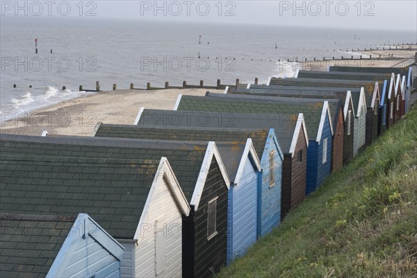 Southwold, Suffolk