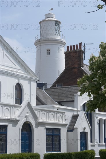 Southwold, Suffolk