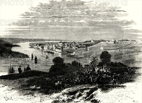 'Chatham in the Seenteenth Century',-1890