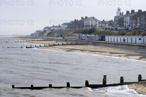 Southwold, Suffolk