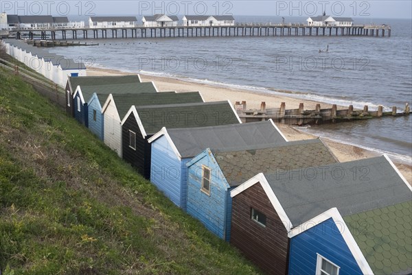 Southwold, Suffolk