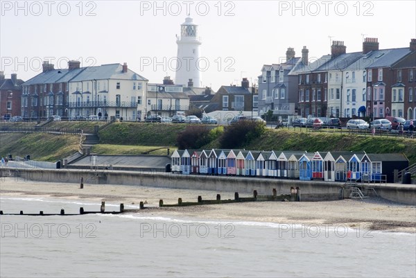 Southwold, Suffolk