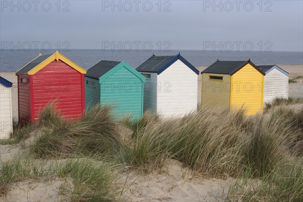 Southwold, Suffolk