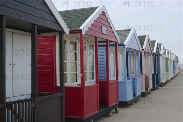 Southwold, Suffolk