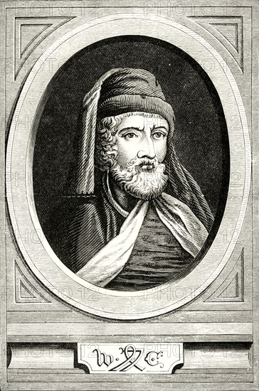 'William Caxton',  (c1422-c1491)