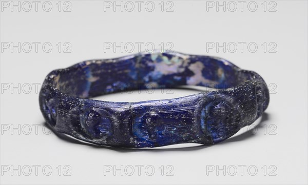 Bracelet, 350-500. Creator: Unknown.